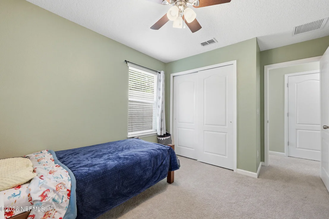 Photo of 732 BRIAR VIEW Drive
