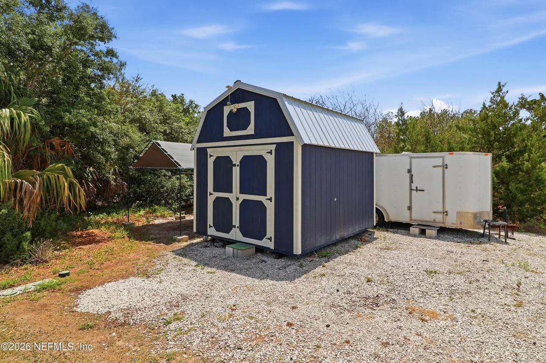 Photo of 5900 COSTANERO Road