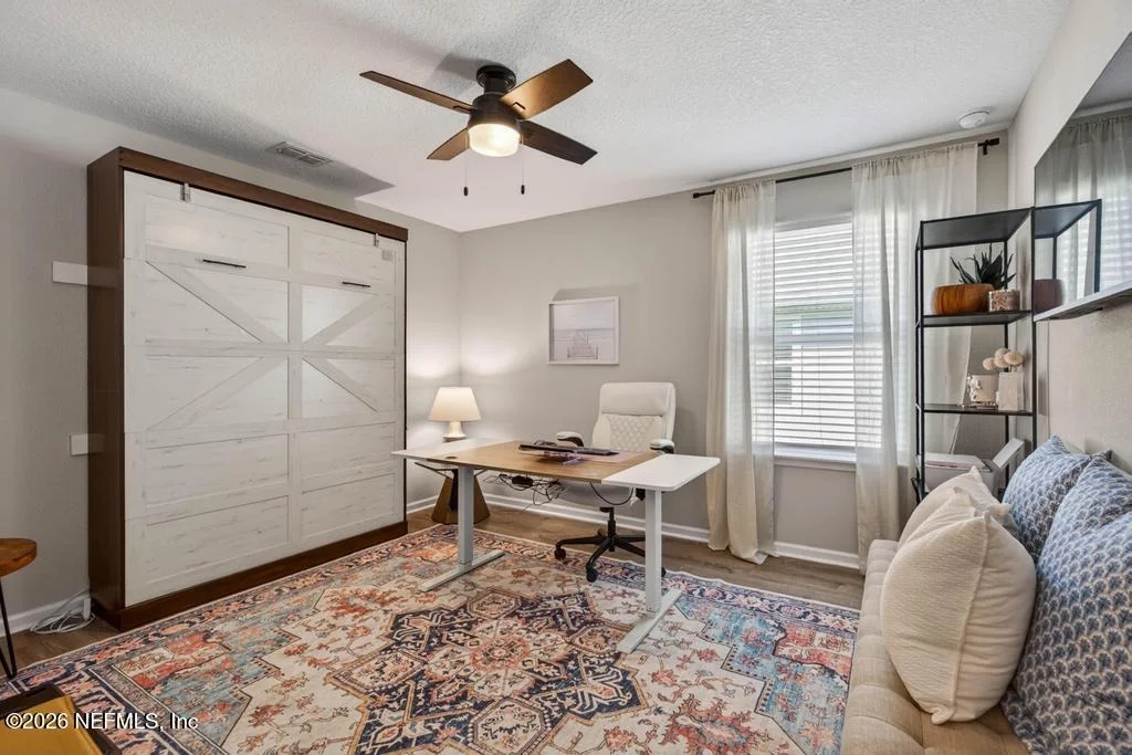 Photo of 246 CODONA GLEN Drive