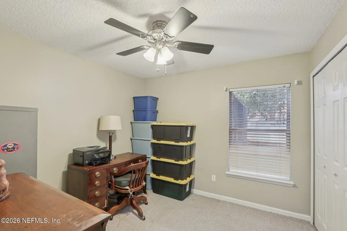 Photo of 1336 RIVER CITY Street