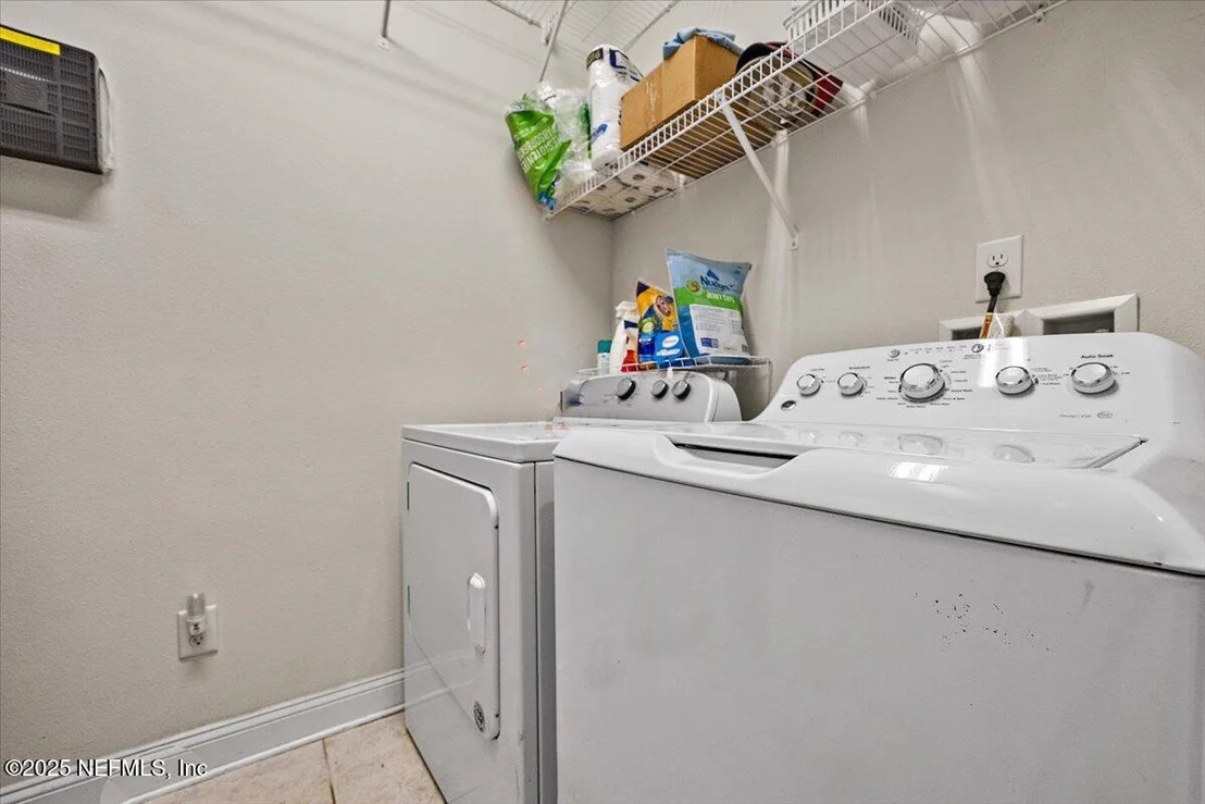 Photo of 3152 BRETTUNGAR Drive
