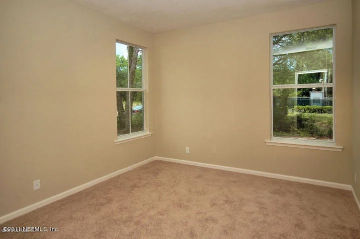 Photo of 220 ROARING BROOK Drive