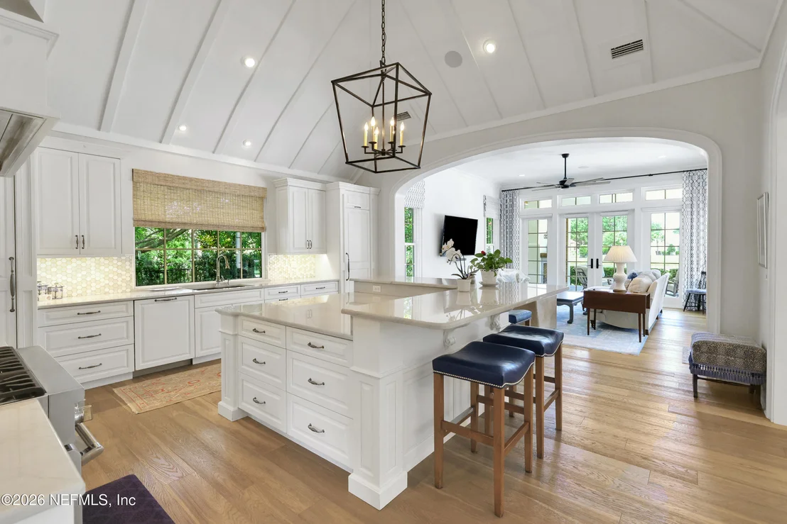 Photo of 5305 BENTPINE COVE Road