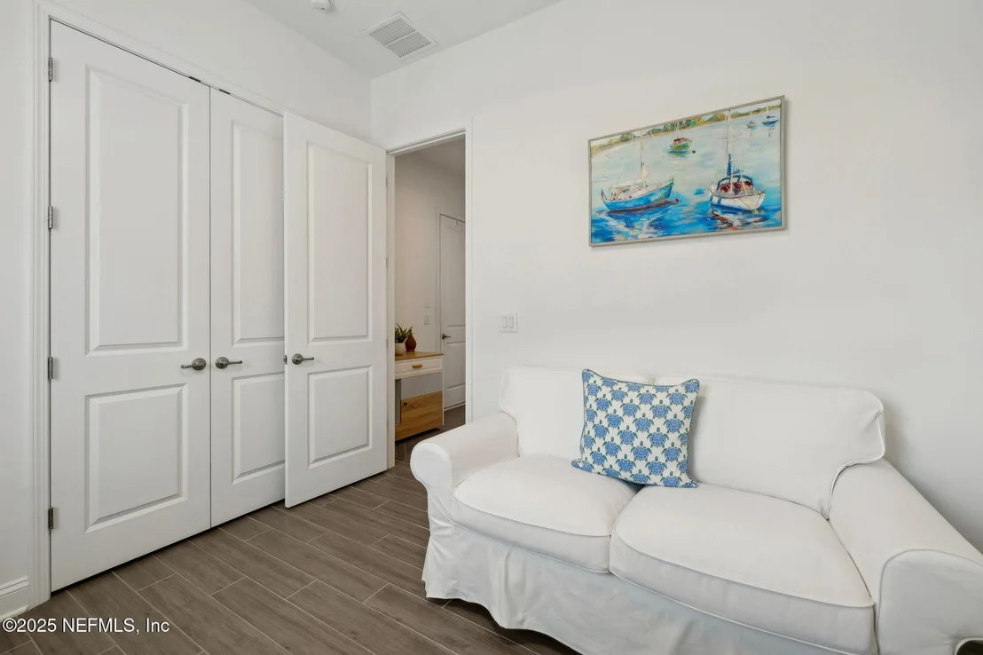 Photo of 560 RUM RUNNER Way