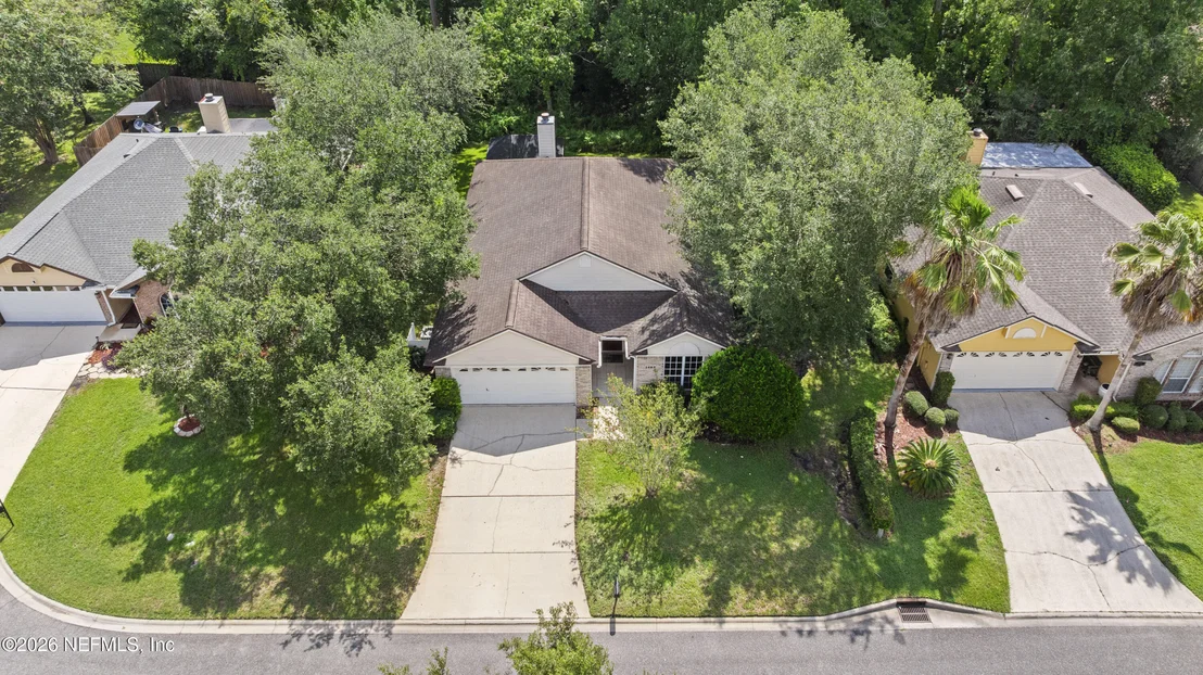 Photo of 1485 MARSH RABBIT Way