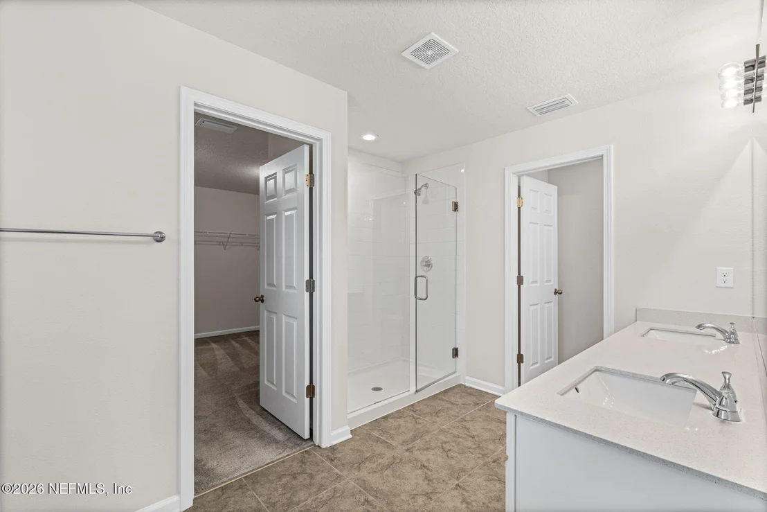 Photo of 82 WARDS RAVINE Way