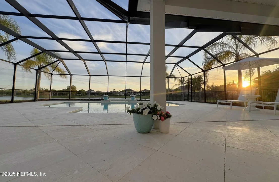 Photo of 1913 AMALFI Court