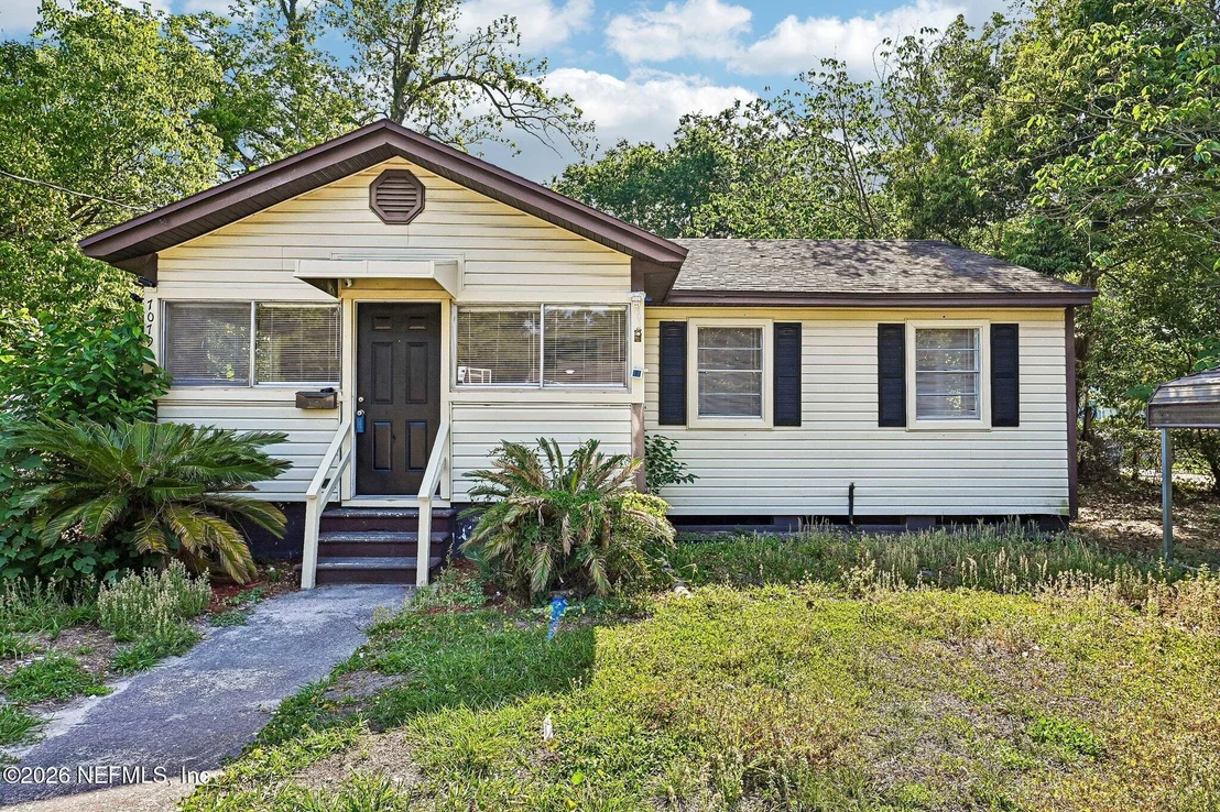 Photo of 7079 ALAN Avenue