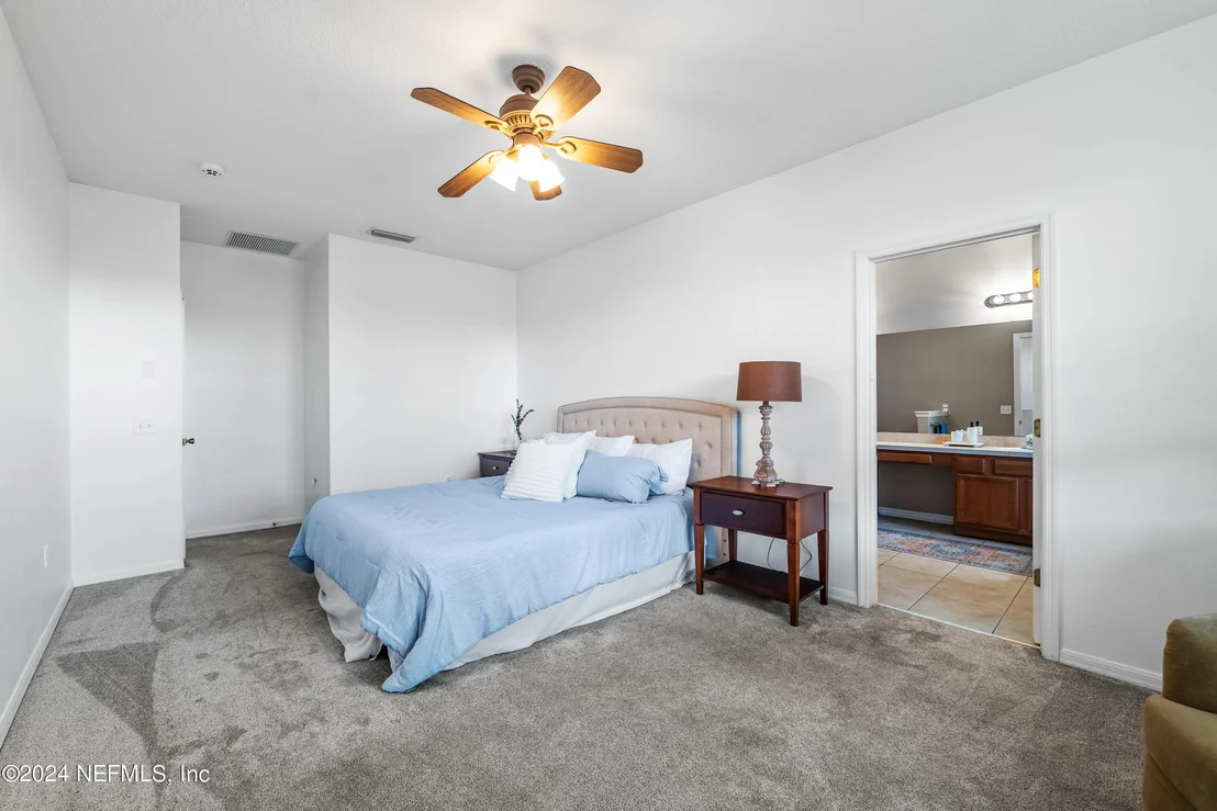 Photo of 13150 TOM MORRIS Drive