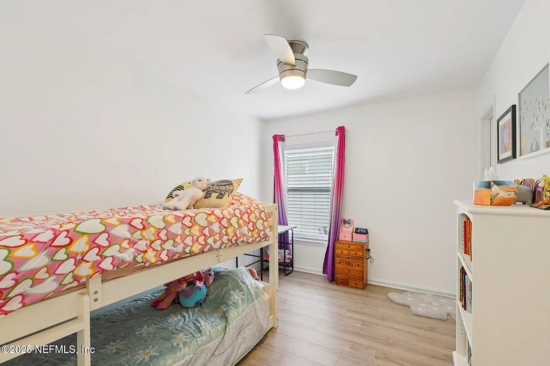 Photo of 12357 WINTERPINE Court