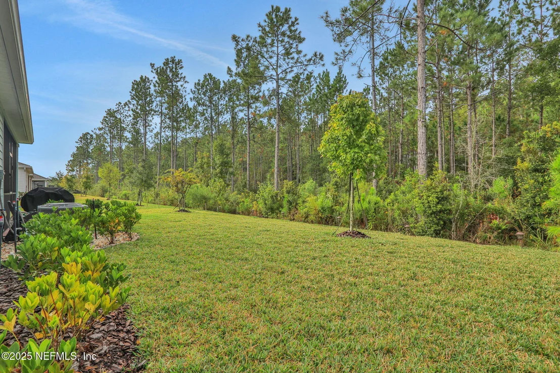 Photo of 75610 PONDSIDE Lane