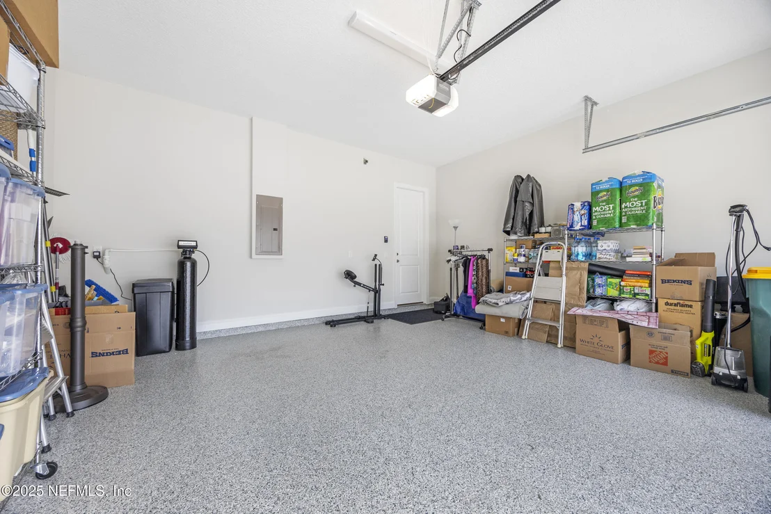 Photo of 9819 FILAMENT Boulevard