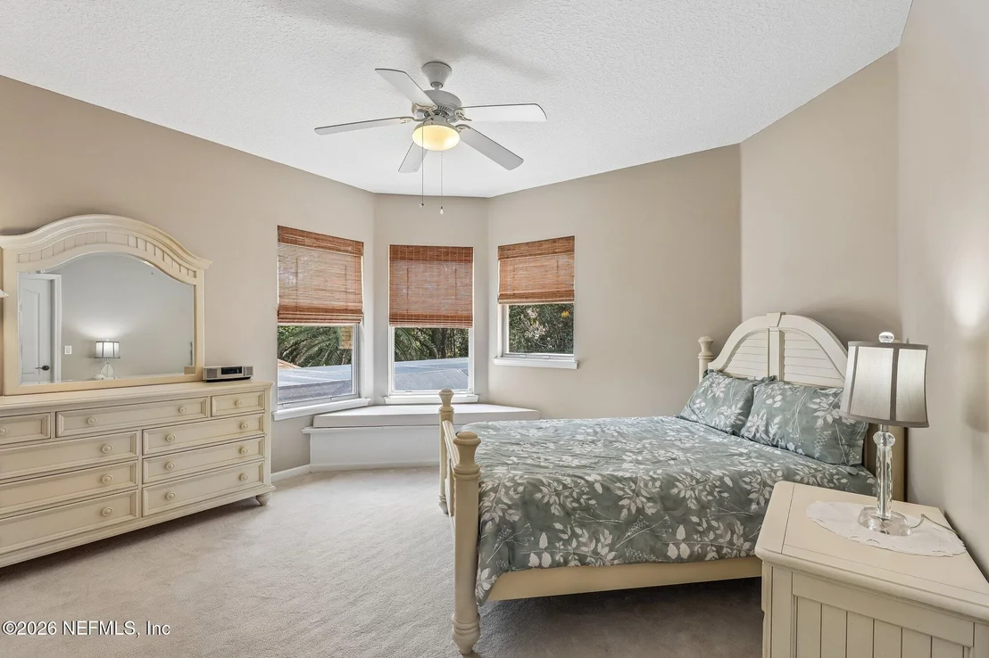 Photo of 2708 SHADE TREE Drive