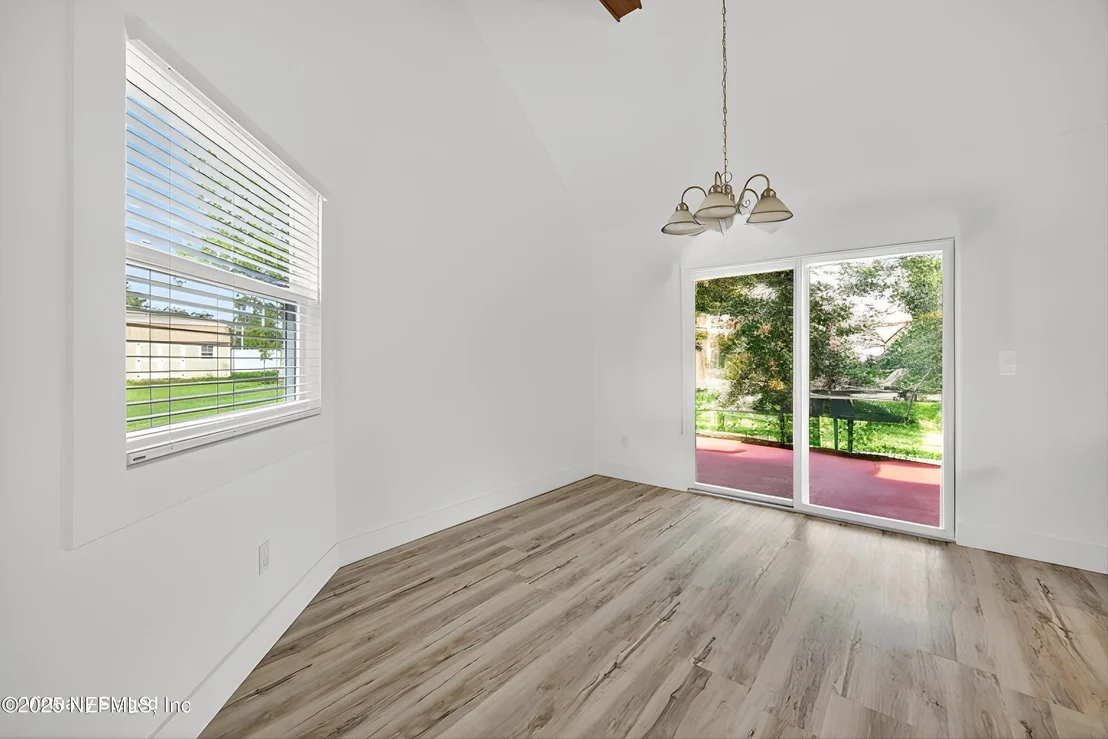 Photo of 15 KATRINA Place