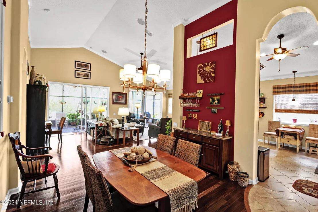 Photo of 1459 CASTLE PINES Circle