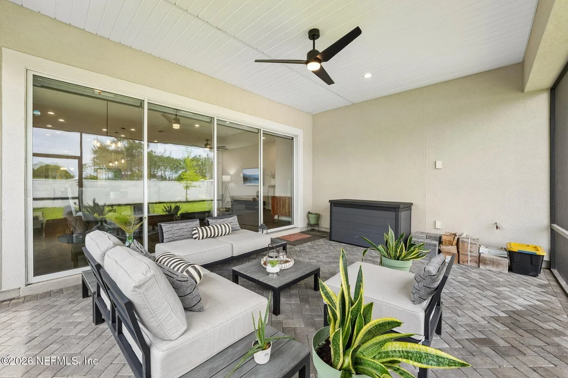 Photo of 10223 SILVERBROOK Trail