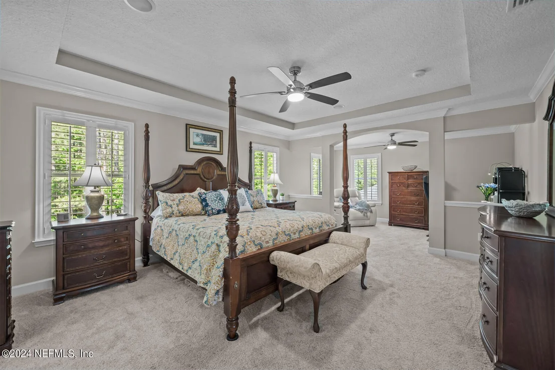 Photo of 712 CANDLEBARK Drive
