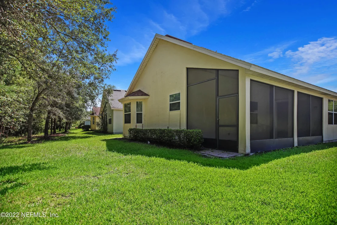 Photo of 758 COPPERHEAD Circle