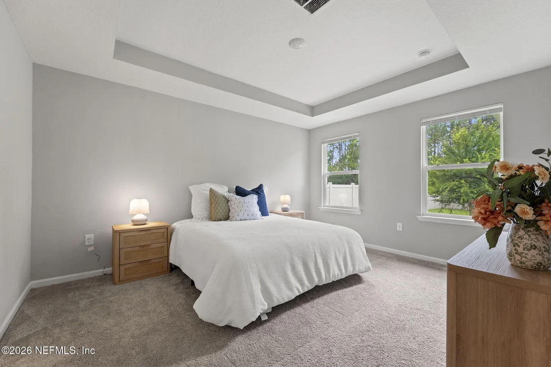 Photo of 70550 WINDING RIVER Drive