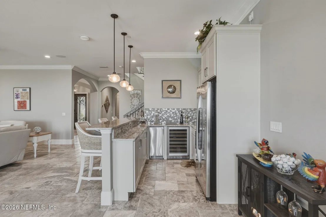 Photo of 52 S HAMMOCK BEACH Circle S
