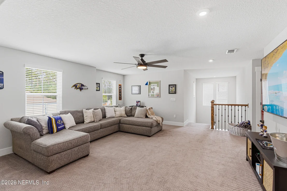 Photo of 156 PINE FOREST Court