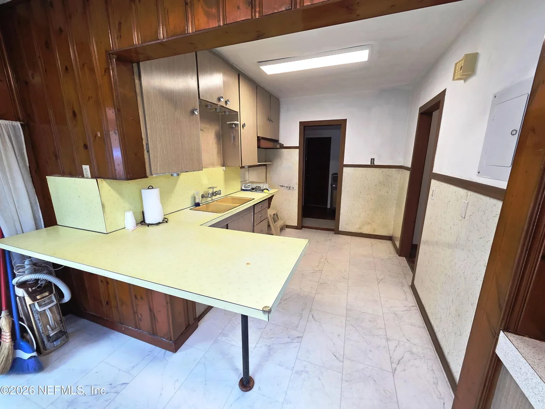 Photo of 3103 ERNEST Street