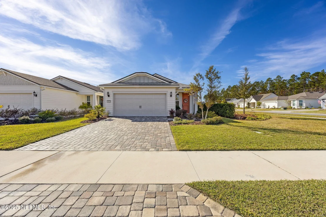 Photo of 671 JUBILEE Circle