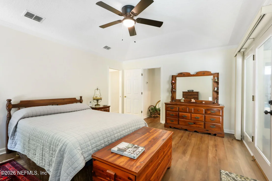 Photo of 1847 CASTILLE Drive