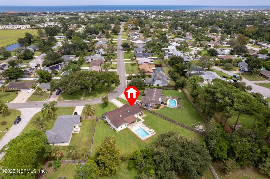Photo of 35 DOLPHIN Boulevard