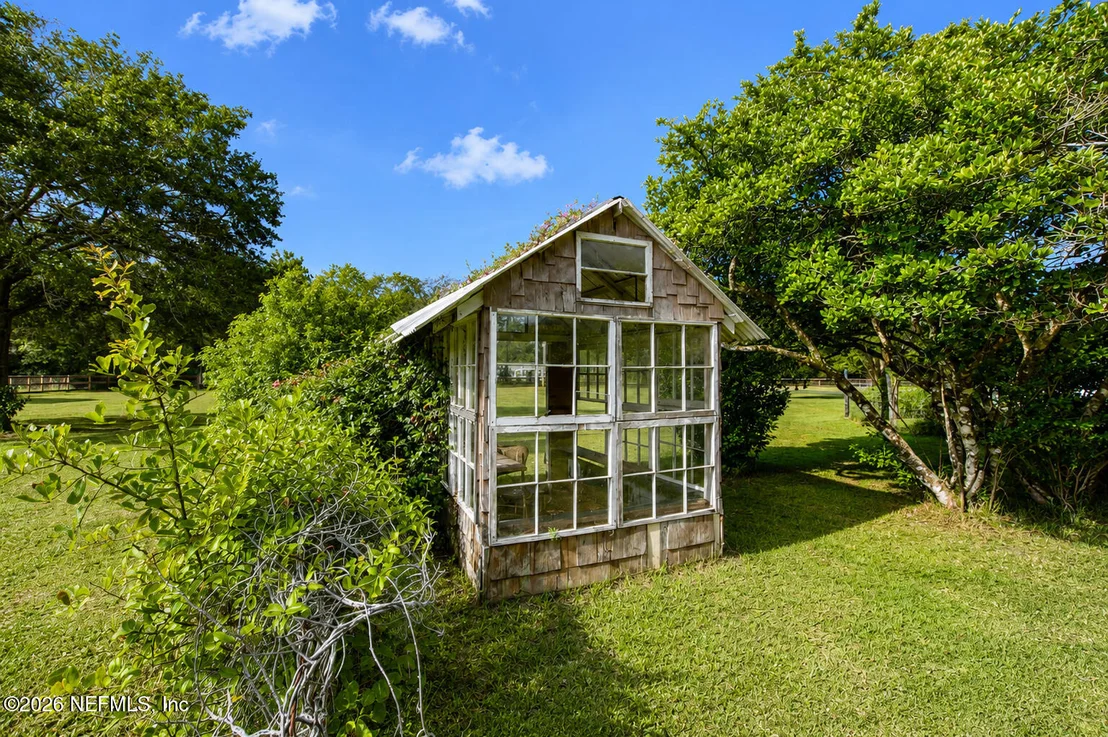 Photo of 5150 SCAFF Road