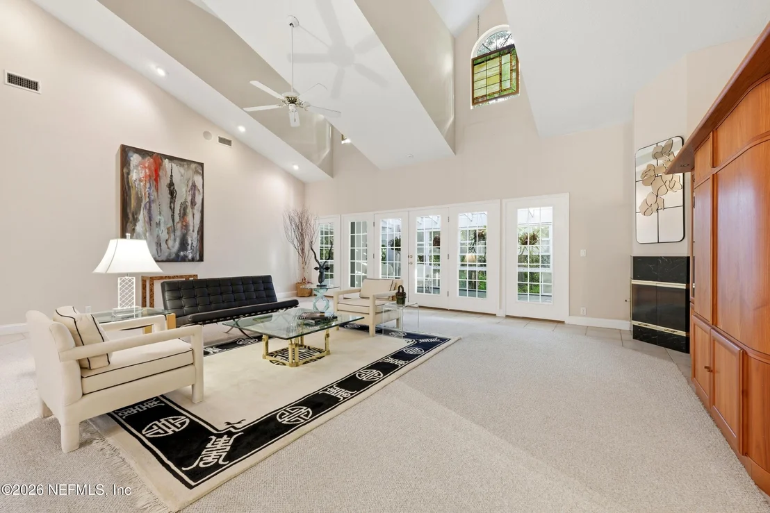 Photo of 11135 SCOTT MILL Road