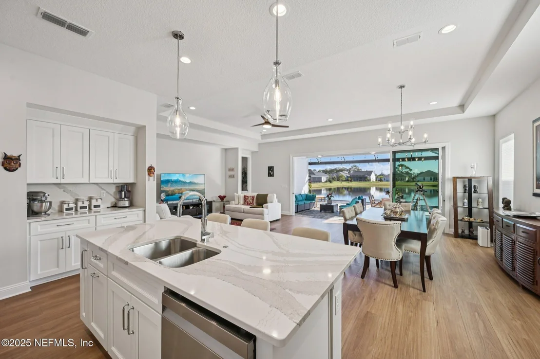 Photo of 181 LAMEGO Lane