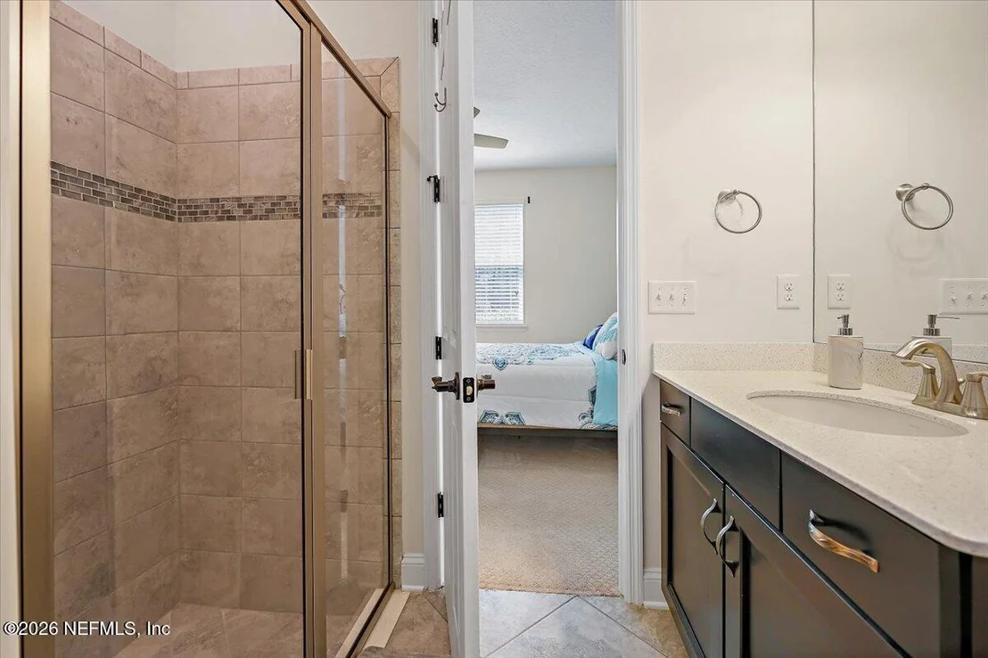 Photo of 14372 GARDEN GATE Drive