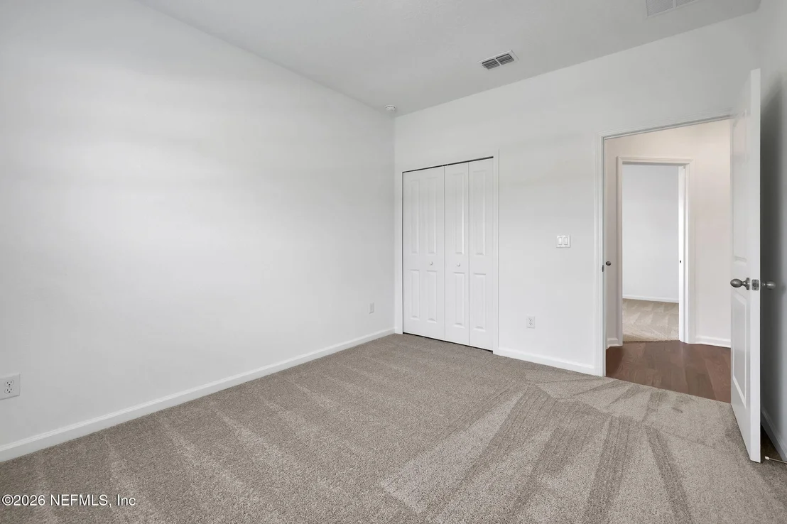 Photo of 34 WINDMILL PALM Way
