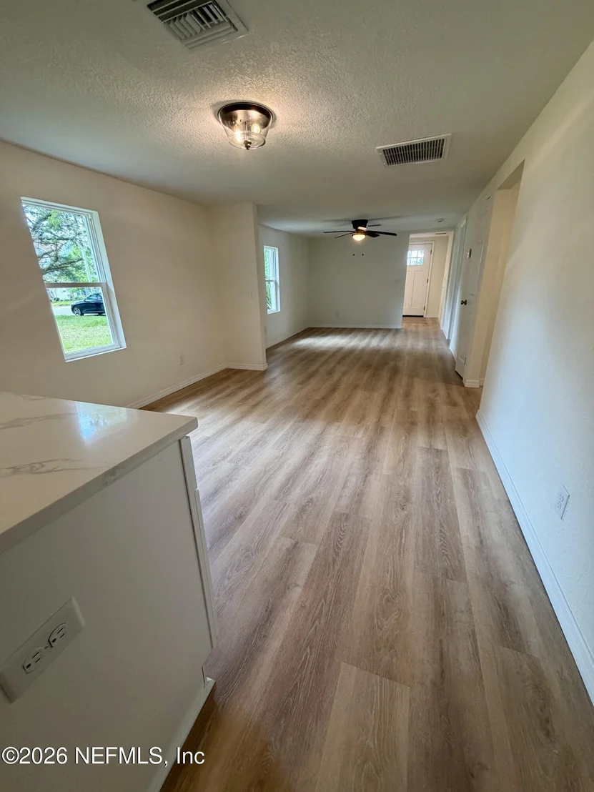 Photo of 153 TWINE Street