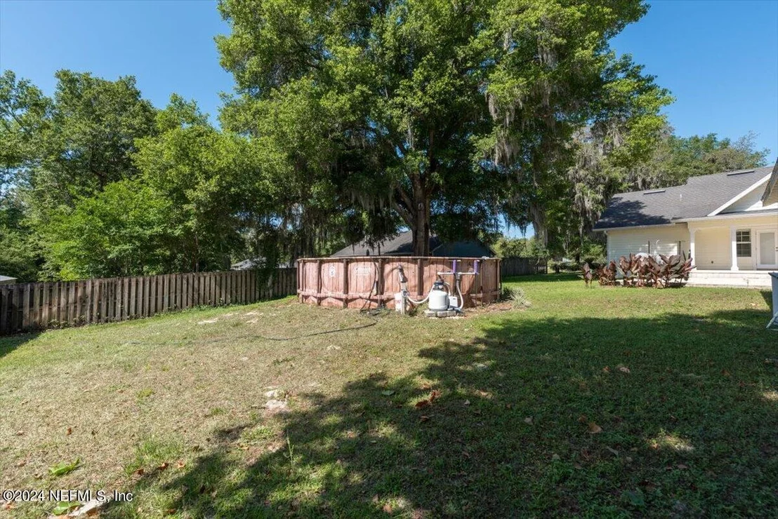 Photo of 3501 STATE ROAD 21