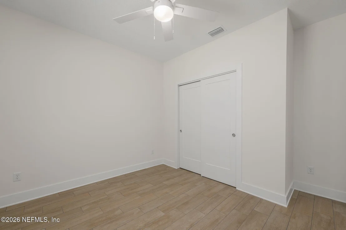 Photo of 928 PEARL Street