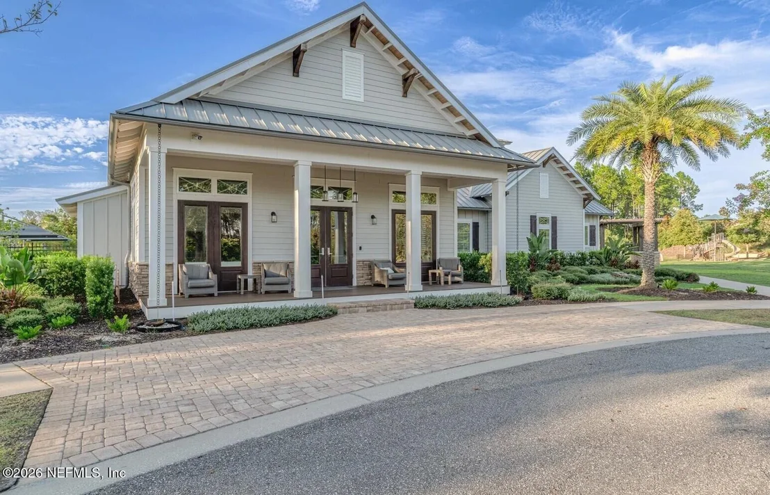 Photo of 498 FRESHWATER Drive
