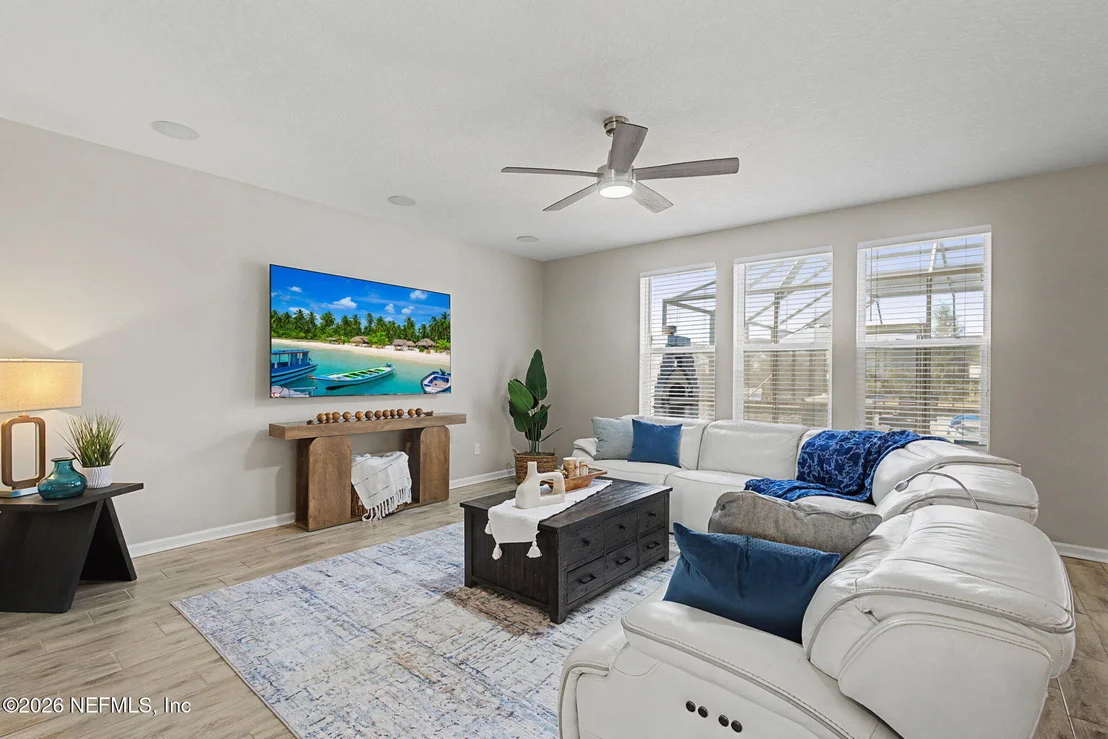 Photo of 3668 EAGLE ROCK Road