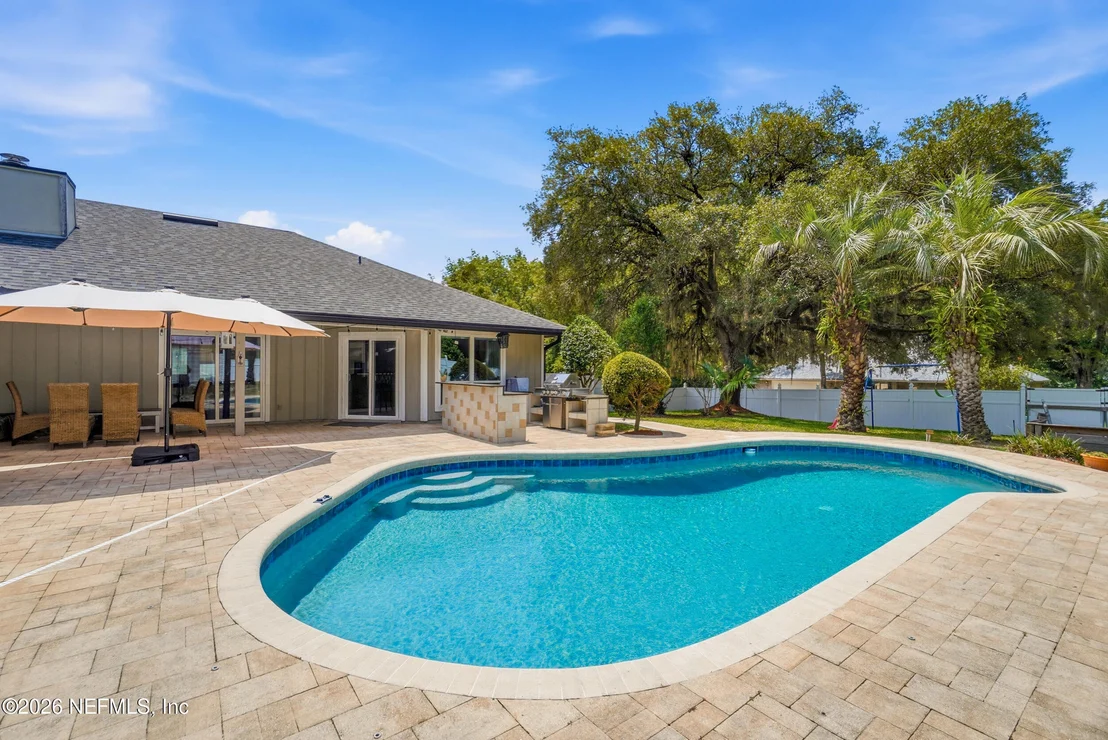 Photo of 12186 TRAVERTINE Trail