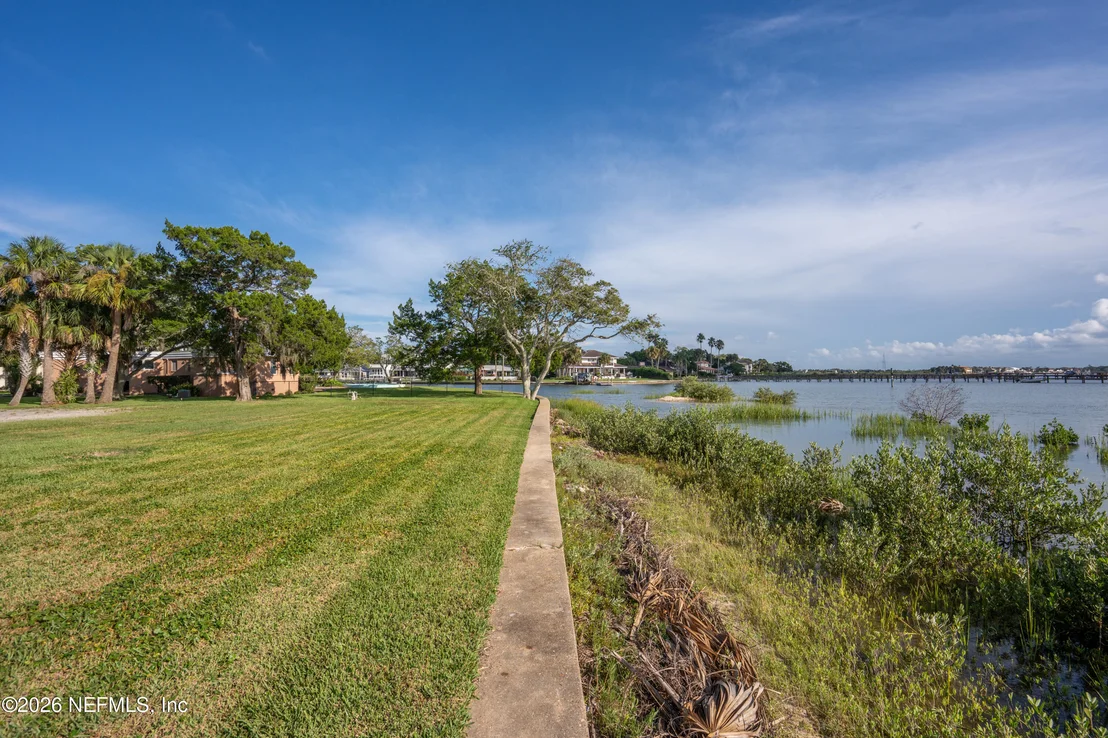 Photo of 77 DOLPHIN Drive