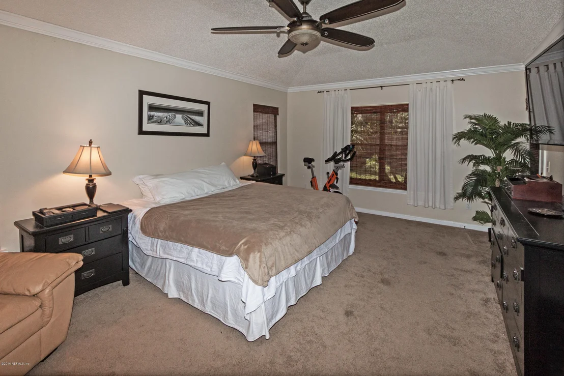 Photo of 3536 MARSH COVE Drive
