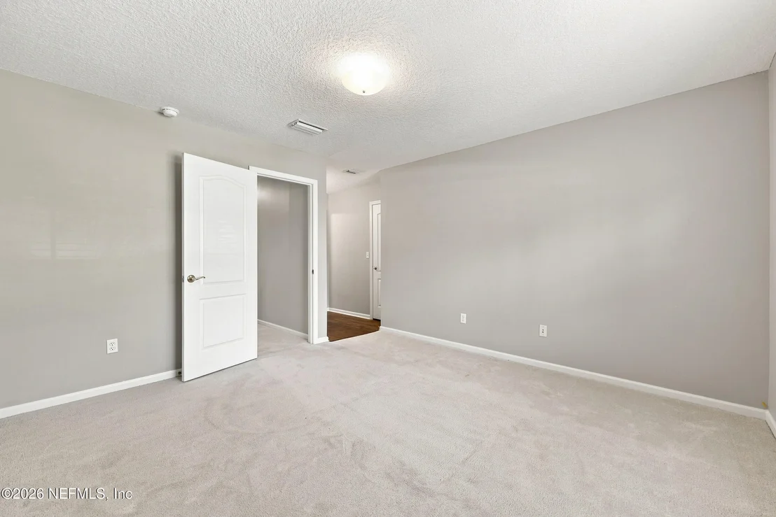 Photo of 2878 AMELIA BLUFF Drive
