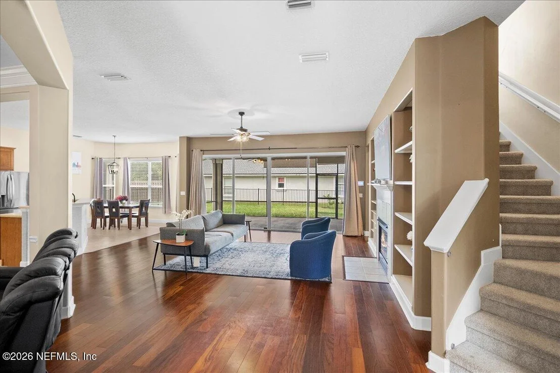 Photo of 2470 COUNTRY SIDE Drive