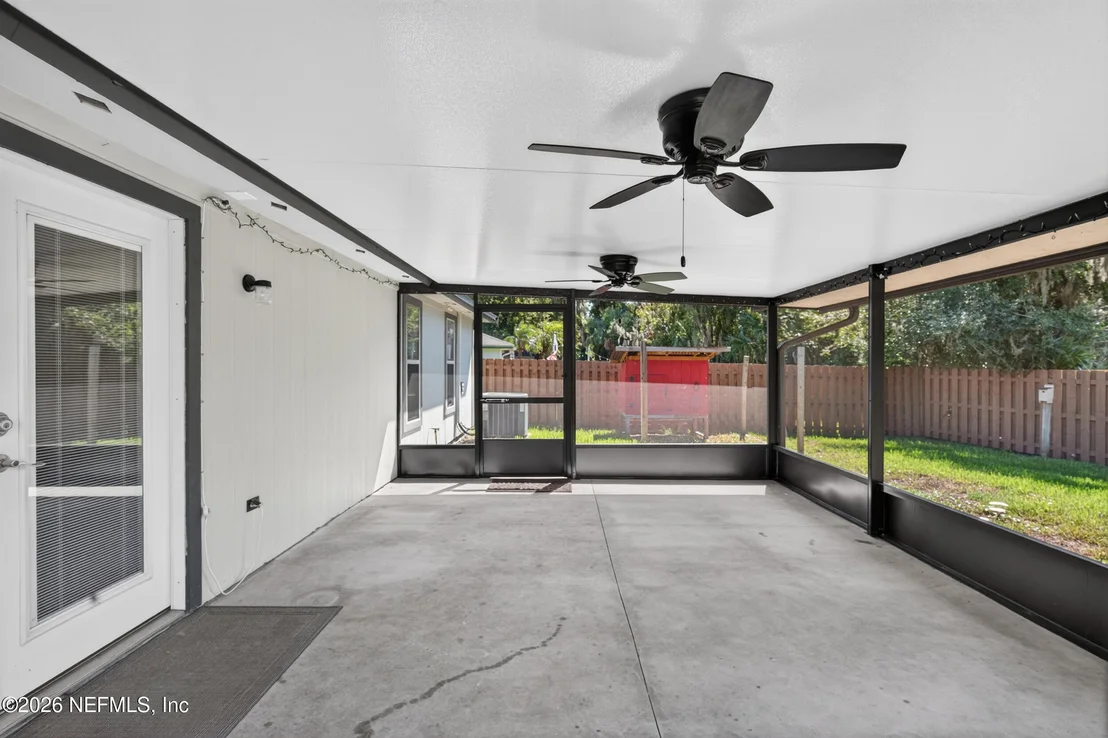 Photo of 2466 EGRETS GLADE Drive