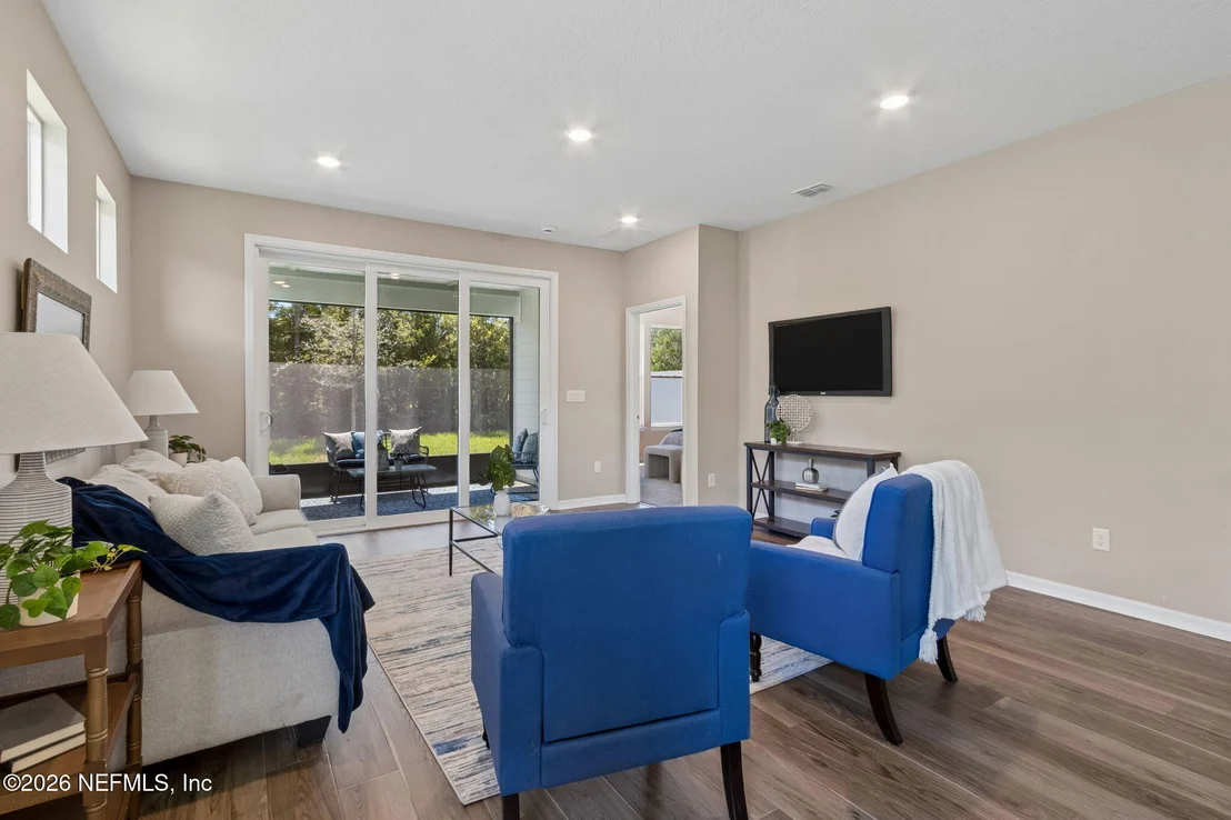 Photo of 460 JUBILEE Circle