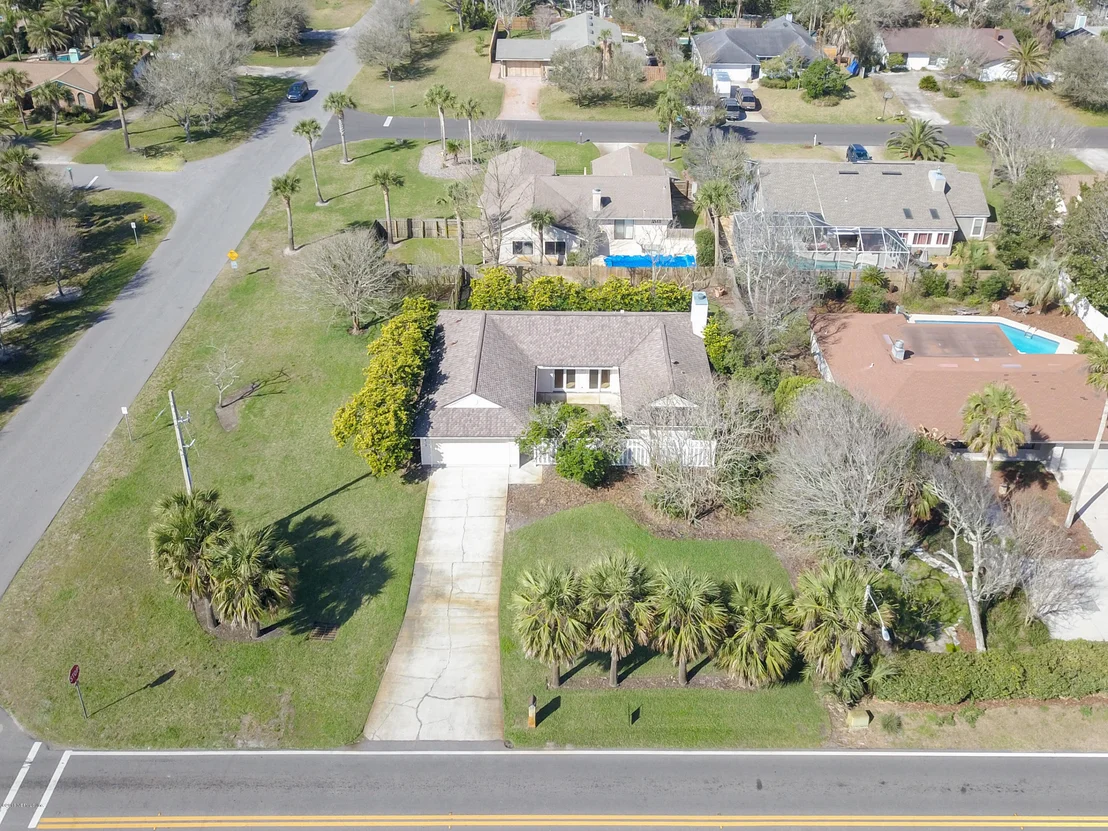 Photo of 1802 SEMINOLE Road