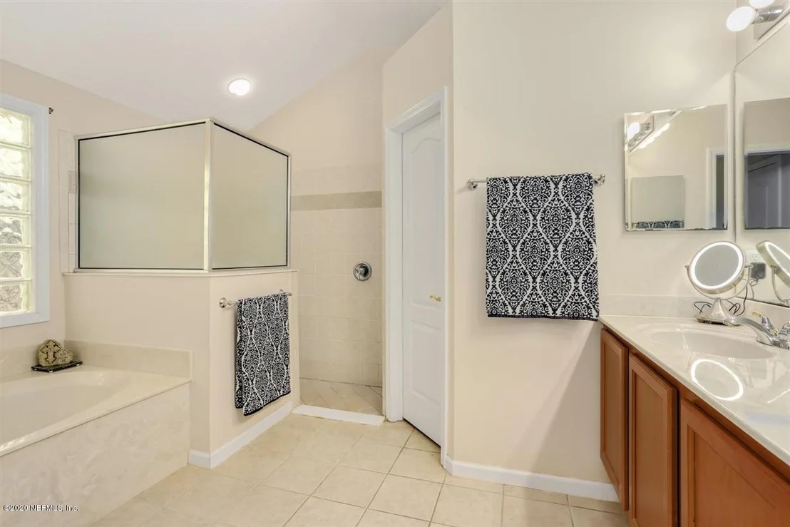 Photo of 11691 MARSH ELDER Drive