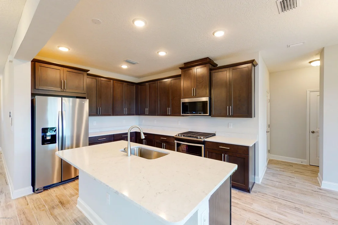 Photo of 742 BRAMBLY VINE Drive