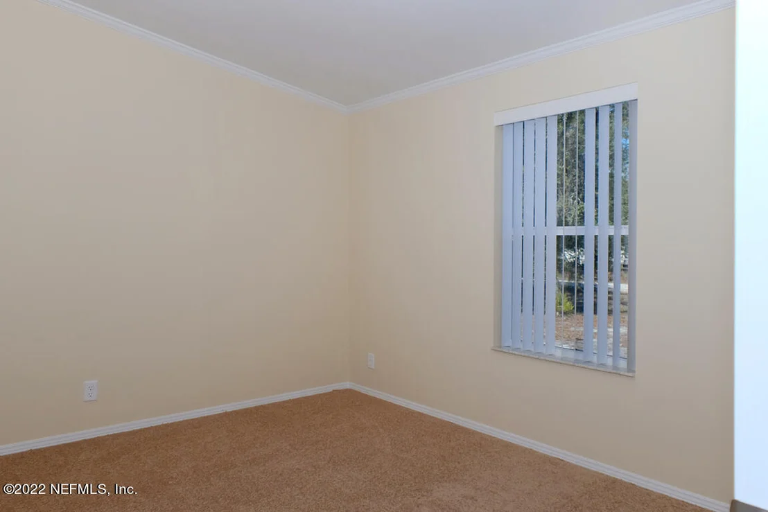 Photo of 121 SEMINOLE Trail